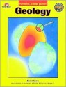 Geology - Daniel J. Spero, Gary Shipman, Jo Supancich