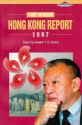 The Other Hong Kong Report 1997 - Joseph Y. S. Cheng