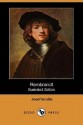 Rembrandt (Illustrated Edition) (Dodo Press) - Josef Israels, T. Leman Hare