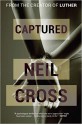 Captured by Neil Cross (2015-01-27) - Neil Cross