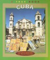 Cuba - David Petersen, Christine Petersen