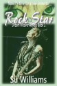 Rock Star - Su Williams