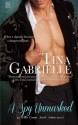 A Spy Unmasked (In the Crown's Secret Service) - Tina Gabrielle