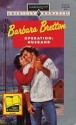 Operation: Husband (Wilde, #1) - Barbara Bretton