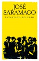 Levantado do Chão - José Saramago