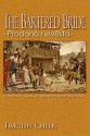 The Bartered Bride Prodan Nevesta: Performance Guide with Translations and Pronunciation - Timothy Cheek, Karel Sabina, Bedřich Smetana