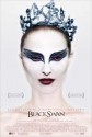 Black Swan: A Screenplay - Mark Heyman, John McLaughlin, Andres Heinz