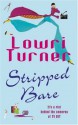 Stripped Bare - Lowri Turner