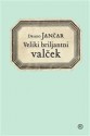 Veliki briljantni valček - Drago Jančar