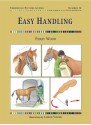 Easy Handling (Threshold Picture Guide #50) (Threshold Picture Guide) (Threshold Picture Guide) - Perry Wood, Carole Vincer