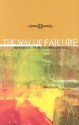 The Way of Failure: Winning Through Losing - Mariana Caplan