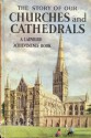 Churches and Cathedrals - David Scott Daniell