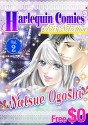 [Free] Harlequin Comics Artist Selection Vol. 2 - Barbara Daly, Michelle Reid, Penny Jordan, Jennie Lucas, Sarah Holland, Sandra Marton, Natsue Ogoshi