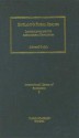 England's Rural Realms: Landholding and the Agricultural Revolution - Edward Bujak