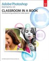 Adobe Photoshop Elements 10 Classroom in a Book - Adobe Creative Team