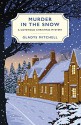 Murder in the Snow: A Cotswold Christmas Mystery - Gladys Mitchell