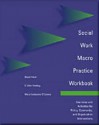 Social Work Macro Practice Workbook - David P. Fauri, F. Ellen Netting, Mary Katherine O'Connor