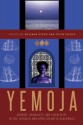 Yemoja: Gender, Sexuality, and Creativity in the Latina/o and Afro-Atlantic Diasporas - Solimar Otero, Toyin Falola