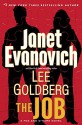 The Job - Janet Evanovich, Lee Goldberg