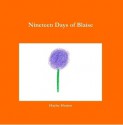 Nineteen Days of Blaise - Hayley Heaton