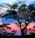 Bushveld Trees: Lifeblood Of The Transvaal Lowveld - Malcolm Funston, Peter Borchert