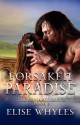 Forsaken Paradise - Elise Whyles