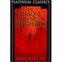 The Masque of the Red Death - Edgar Allan Poe