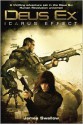 Deus Ex: Icarus Effect - James Swallow