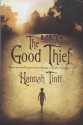 The Good Thief - Hannah Tinti