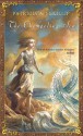 Changeling Sea - Patricia A. McKillip