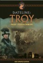 Dateline: Troy Reissue - Paul Fleischman, Gwen Frankfeldt, Glenn Morrow