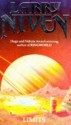 Limits - Larry Niven