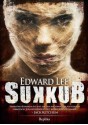 Sukkub - Edward Lee, Bartosz Czartoryski