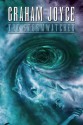 The Stormwatcher - Graham Joyce, John Picacio