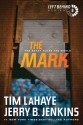 The Mark - Tim LaHaye, Jerry B. Jenkins