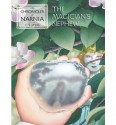 The Magician's Nephew - C.S. Lewis, Pauline Baynes