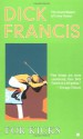 For Kicks - Dick Francis