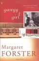 Georgy Girl - Margaret Forster