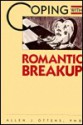 Coping with Romantic Breakup - Allen J. Ottens