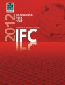 International Fire Code - International Code Council