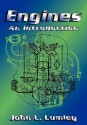 Engines: An Introduction - John L. Lumley