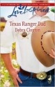 Texas Ranger Dad - Debra Clopton