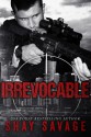 Irrevocable - Shay Savage