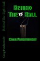 Behind The Eight Ball - Craig Furchtenicht