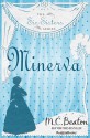 Minerva - M.C. Beaton