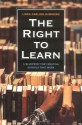 The Right to Learn: A Blueprint for School Reform - Linda Darling-Hammond