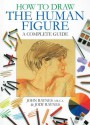 How to Draw the Human Figure - John Raynes