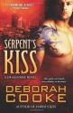 By Deborah Cooke Serpent's Kiss (Dragonfire) (Volume 10) (1st First Edition) [Paperback] - Deborah Cooke