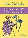 Scoop - Rene Gutteridge