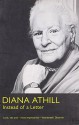 Instead of a Letter - Diana Athill